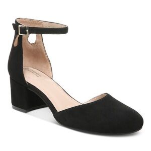 Gianni Bernini Heels